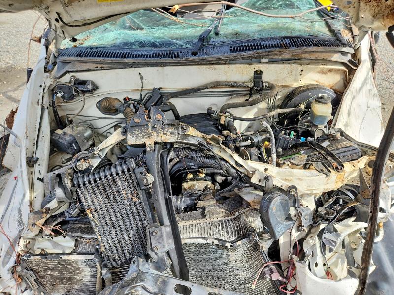 Aukcja sprzedaży 2006 Toyota Tundra, vin: 5TBET34136S525392, numer aukcji: 70480416