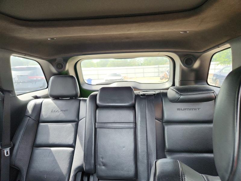 70239946 :رقم المزاد ، 1C4RJFJG6FC782962 vin ، 2015 Jeep Grand Cherokee مزاد بيع