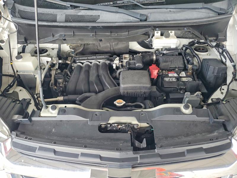 Aukcja sprzedaży 2015 Chevrolet City Express, vin: 3N63M0YN1FK714557, numer aukcji: 68026706