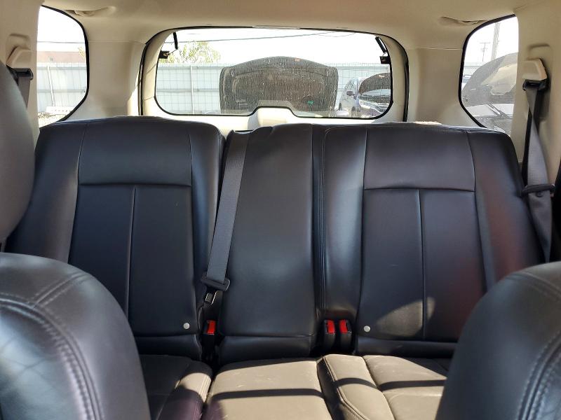 Aukcja sprzedaży 2009 Gmc Envoy, vin: 1GKDT43S892115755, numer aukcji: 69139666