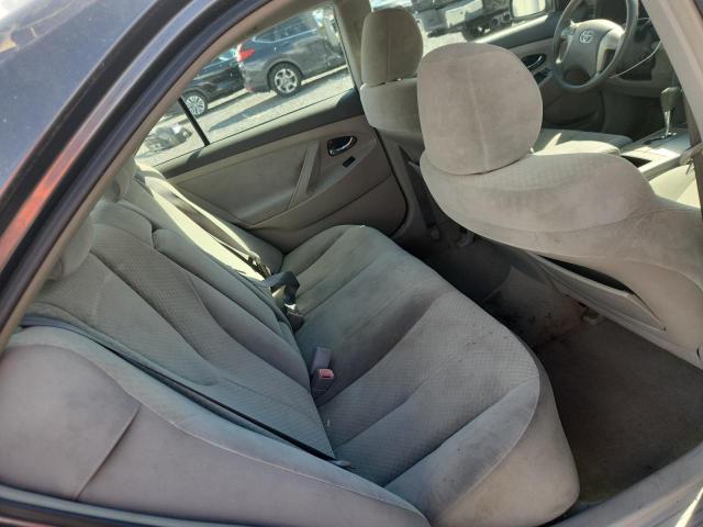 Продажа на аукционе авто 2009 Toyota Camry, vin: 4T1BE46K59U886389, номер лота: 69871236