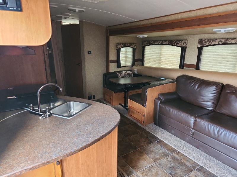 Продажа на аукционе авто 2014 Cross Roads Unknown, vin: 4V0TC2723EB022681, номер лота: 65346126