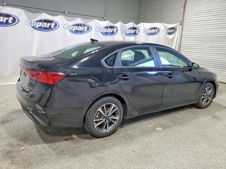 Продаж на аукціоні авто 2024 Kia Forte, vin: 3KPF24AD5RE789408, номер лоту: 67936126