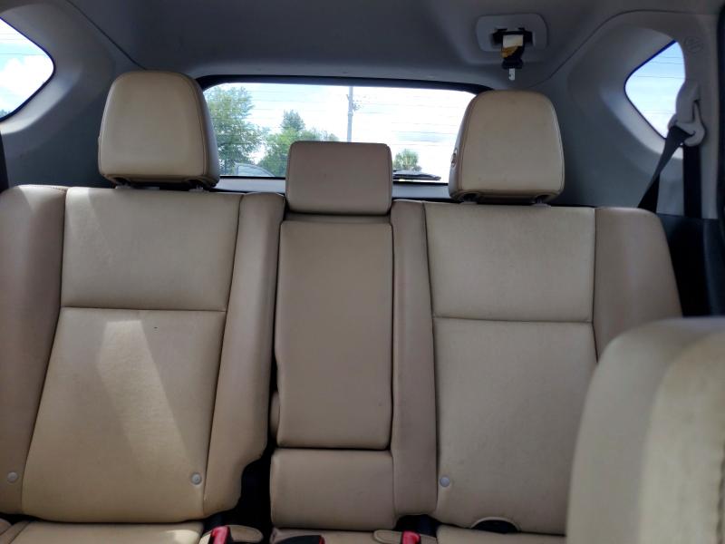 Продажа на аукционе авто 2013 Toyota Rav4, vin: 2T3YFREVXDW014211, номер лота: 67721396