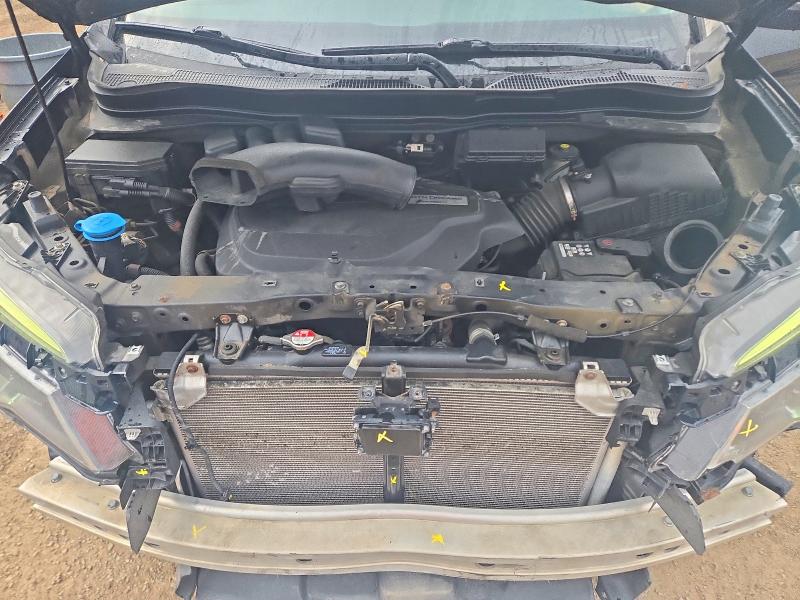 Aukcja sprzedaży 2016 Honda Pilot, vin: 5FNYF6H56GB503726, numer aukcji: 69325526