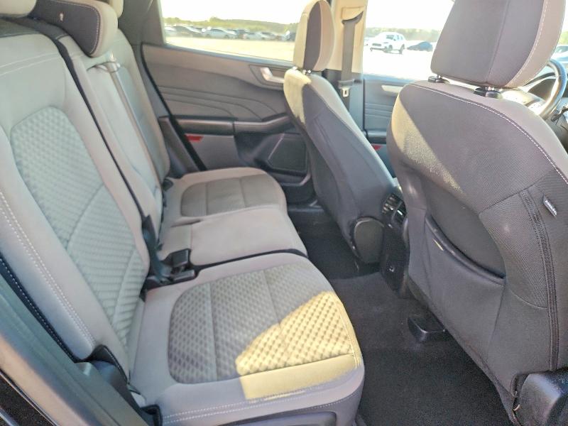 Auction sale of the 2021 Ford Escape, vin: 1FMCU0G65MUA28110, lot number: 70585466