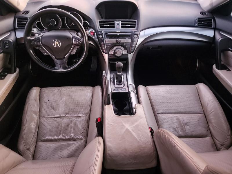 Aukcja sprzedaży 2010 Acura Tl, vin: 19UUA9F50AA008957, numer aukcji: 69949656