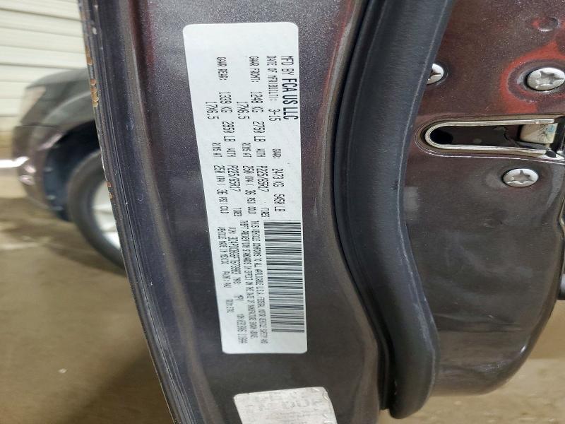 Продаж на аукціоні авто 2015 Dodge Journey, vin: 3C4PDCBG6FT673983, номер лоту: 68099456