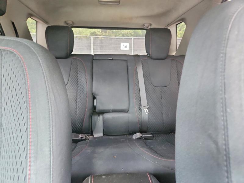 Продажа на аукционе авто 2015 Chevrolet Equinox, vin: 2GNALAEK5F1170130, номер лота: 69403166