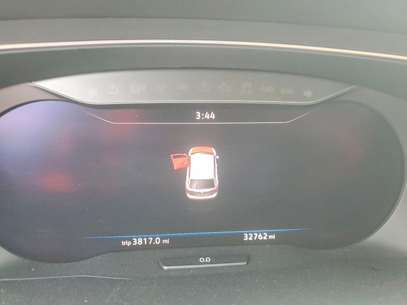 Aukcja sprzedaży 2018 Volkswagen Tiguan, vin: 3VV5B7AX8JM218403, numer aukcji: 70920836