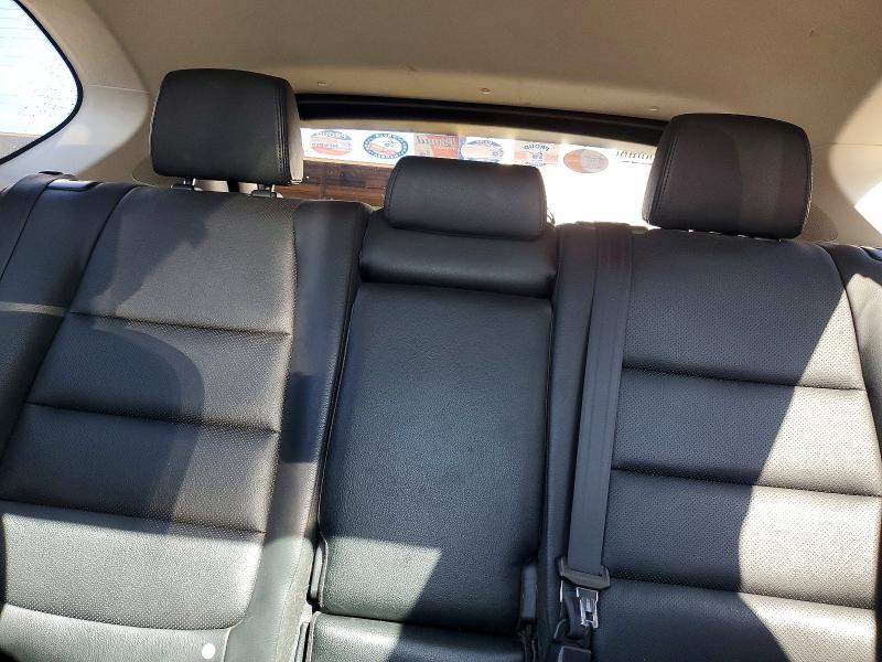 2016 Mazda Cx-5 მანქანა იყიდება აუქციონზე, vin: JM3KE4DY0G0859169, აუქციონის ნომერი: 68757426