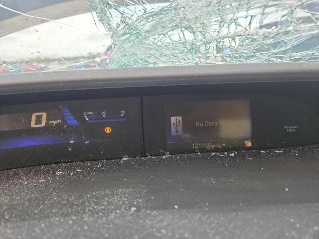 Aukcja sprzedaży 2014 Honda Civic, vin: 19XFB2F58EE022152, numer aukcji: 68175136