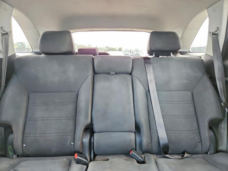 2019 Kia Sorento მანქანა იყიდება აუქციონზე, vin: 5XYPG4A38KG530367, აუქციონის ნომერი: 69568406