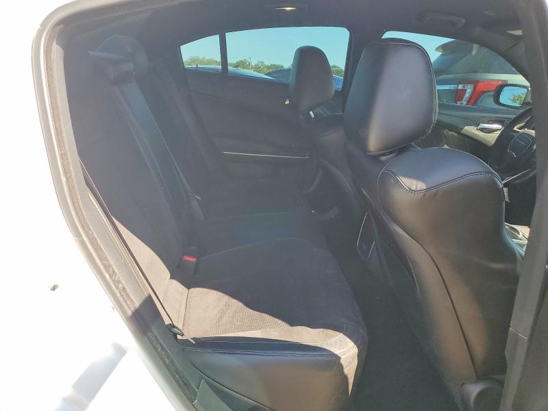 Продаж на аукціоні авто 2023 Dodge Charger, vin: 2C3CDXGJ2PH627222, номер лоту: 68484236