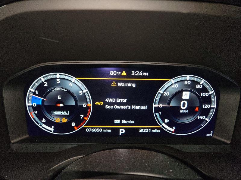 Продажа на аукционе авто 2022 Mitsubishi Outlander, vin: JA4J4UA83NZ011124, номер лота: 69613926