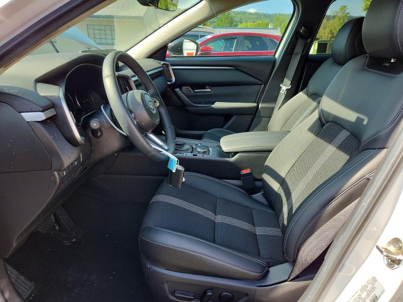 Aukcja sprzedaży 2025 Mazda Cx-50, vin: 7MMVABBM8SN373131, numer aukcji: 68191816
