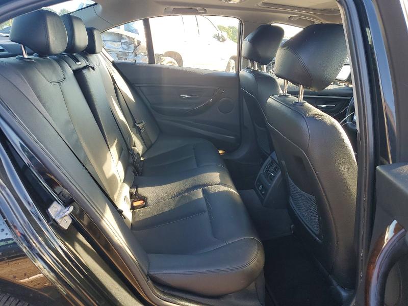 67619866 :رقم المزاد ، WBA3B5G55ENS11367 vin ، 2014 Bmw 328 مزاد بيع