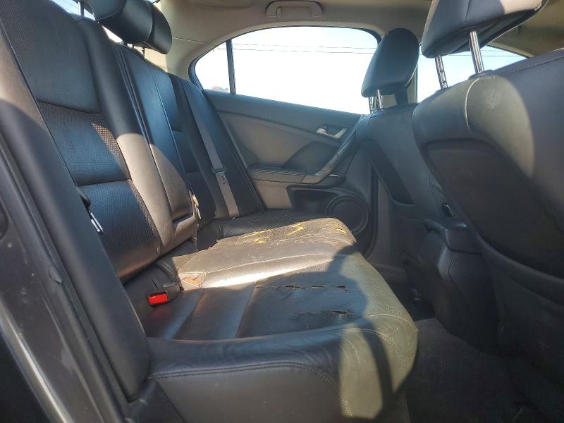 Продаж на аукціоні авто 2010 Acura Tsx, vin: JH4CU2F67AC024495, номер лоту: 67727836