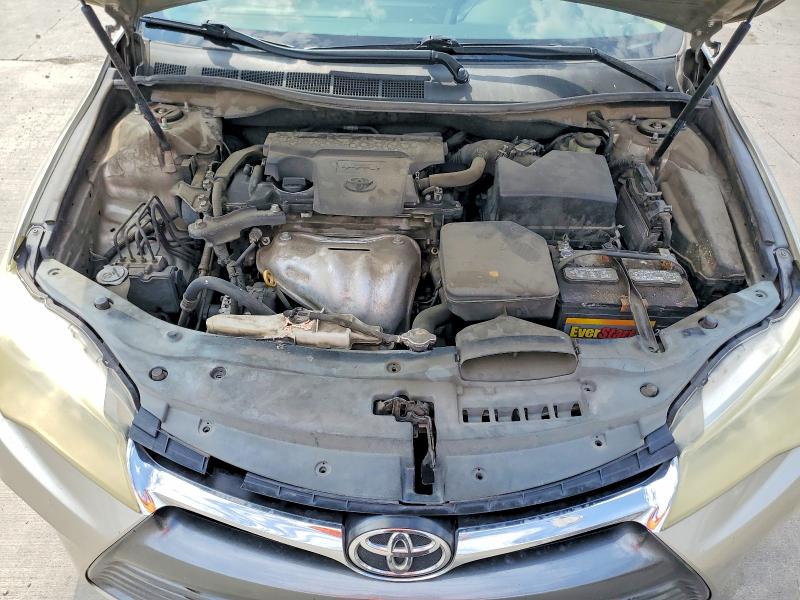 Продаж на аукціоні авто 2015 Toyota Camry, vin: 4T4BF1FK9FR445555, номер лоту: 70563206