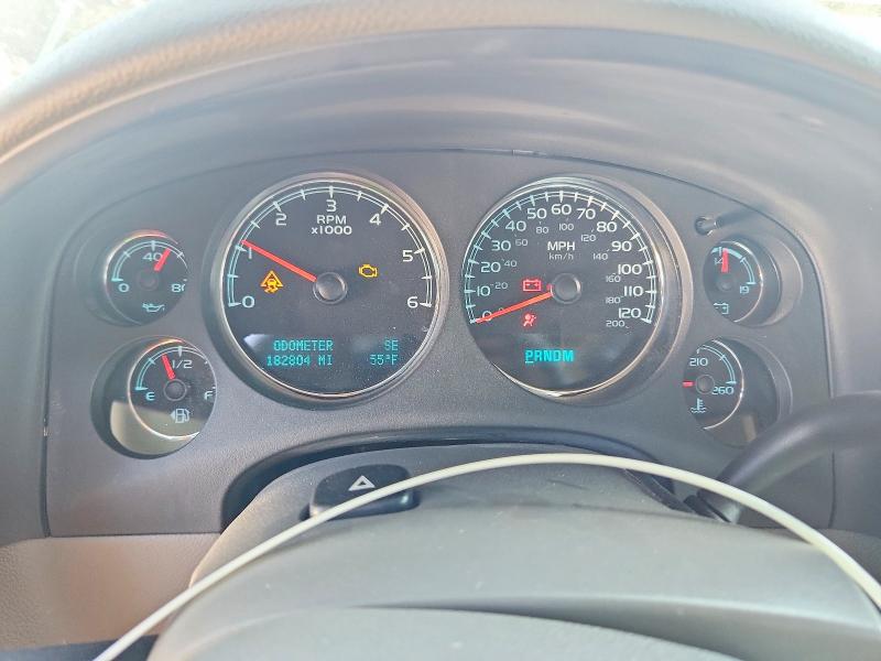 2011 Gmc Sierra მანქანა იყიდება აუქციონზე, vin: 1GTR2WE37BZ129066, აუქციონის ნომერი: 68868606