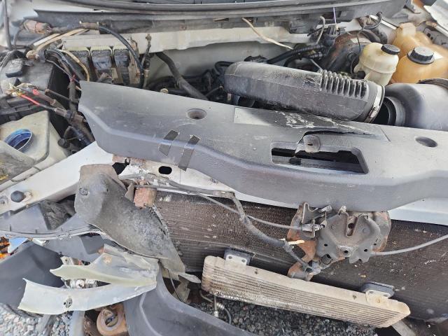 Продаж на аукціоні авто 2007 Ford F150, vin: 1FTRX14W57FA32215, номер лоту: 70122576