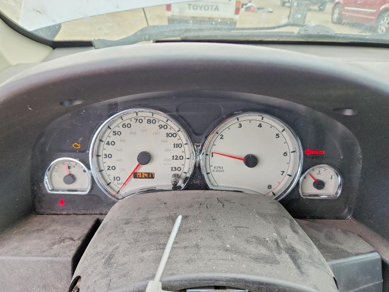 Продажа на аукционе авто 2004 Saturn Vue, vin: 5GZCZ63484S862072, номер лота: 70664876