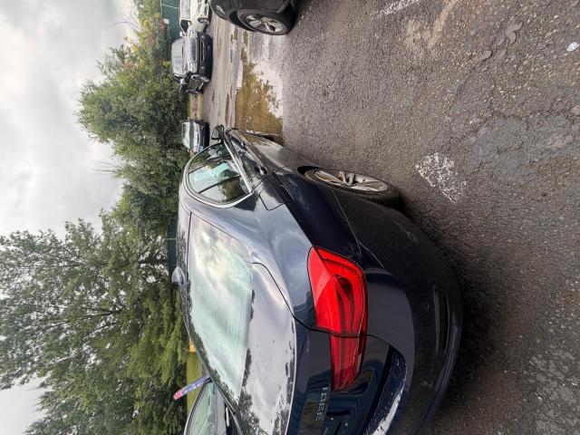 Aukcja sprzedaży 2017 Bmw 330, vin: WBA8D9G54HNT91615, numer aukcji: 68006926