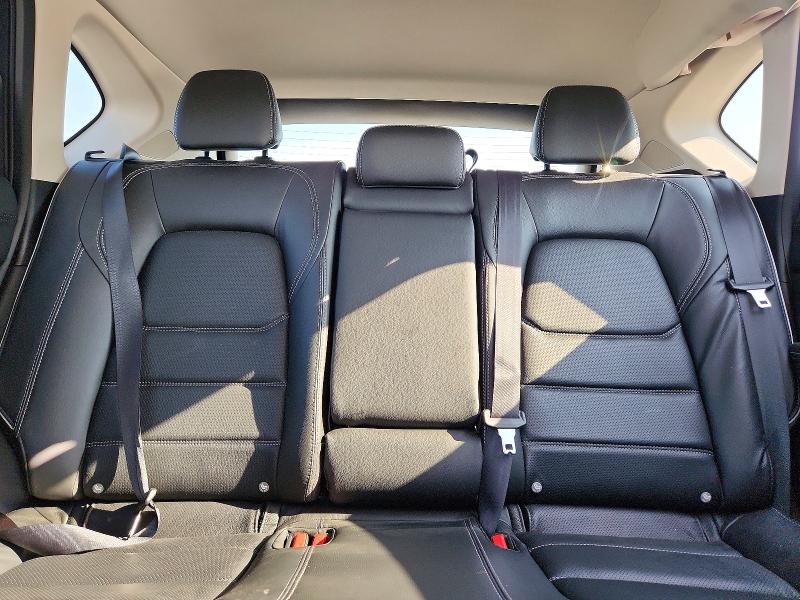 Aukcja sprzedaży 2025 Mazda Cx-5, vin: JM3KFBEM6S0801296, numer aukcji: 66891976