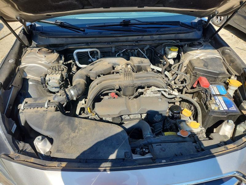 68435776 :رقم المزاد ، 4S4BSAFC7J3297046 vin ، 2018 Subaru Outback مزاد بيع