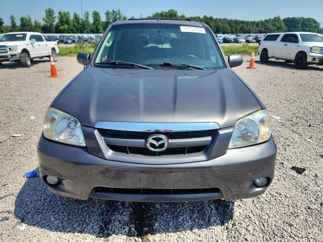 Aukcja sprzedaży 2006 Mazda Tribute, vin: 4F2CZ04136KM29698, numer aukcji: 67557706