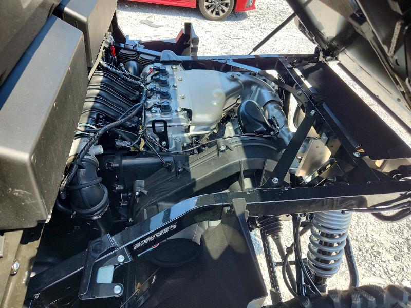 Продажа на аукционе авто 2026 Kawasaki Kwf1000, vin: JKAWFCV1XTB500827, номер лота: 66783766