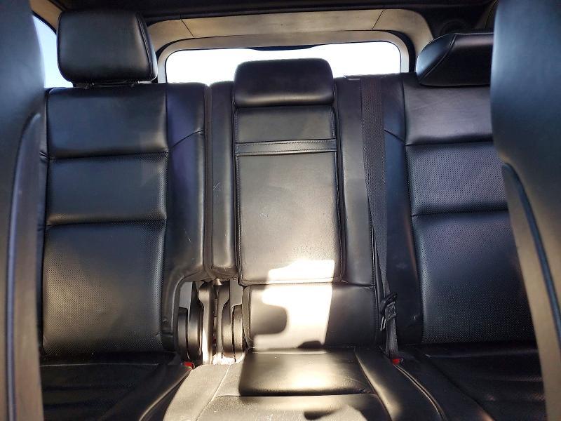 2017 Jeep Grand Cherokee მანქანა იყიდება აუქციონზე, vin: 1C4RJFCG1HC876196, აუქციონის ნომერი: 69709876