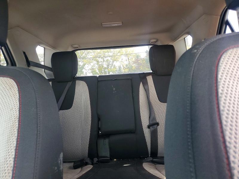 69674096 :رقم المزاد ، 2GNALCEK9H1511043 vin ، 2017 Chevrolet Equinox مزاد بيع