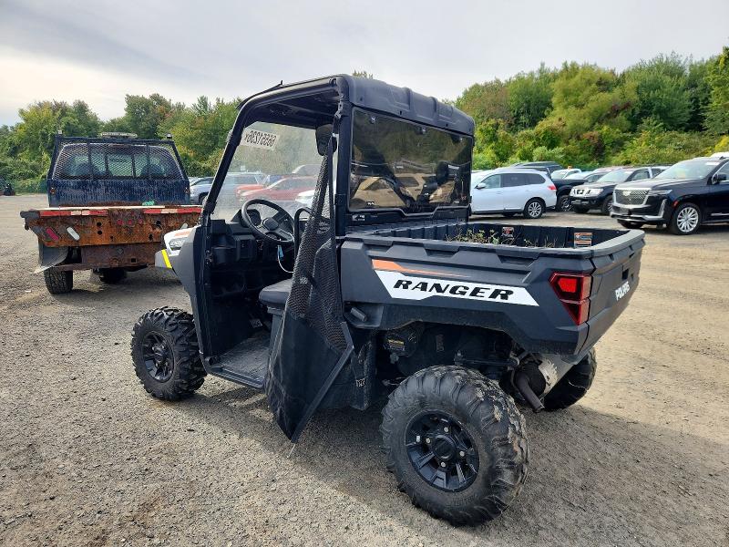 Продаж на аукціоні авто 2024 Polaris Ranger, vin: 4XATAE999R8701733, номер лоту: 66551236