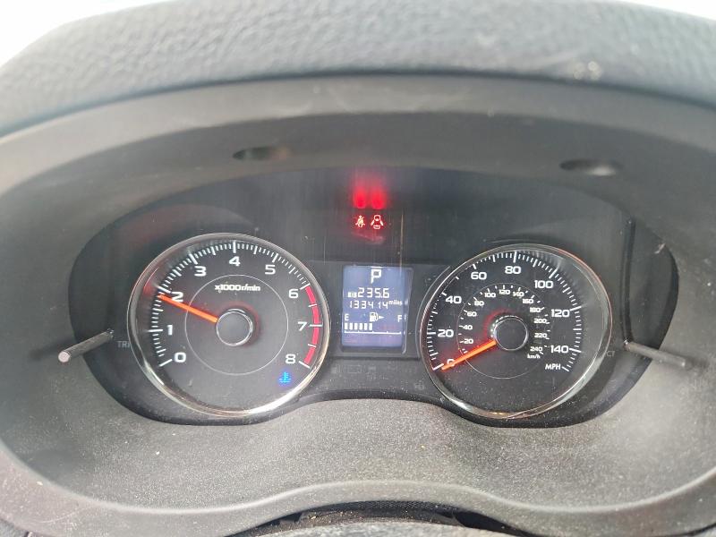 Aukcja sprzedaży 2015 Subaru Forester, vin: JF2SJAUC6FH405565, numer aukcji: 70137516