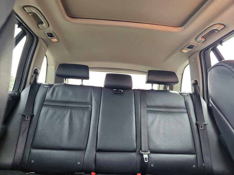 Продажа на аукционе авто 2013 Bmw X5, vin: 5UXZV8C51D0C16784, номер лота: 69799146