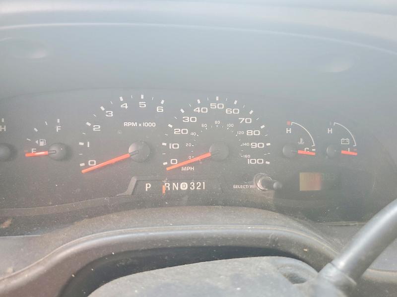 Продаж на аукціоні авто 2007 Ford E450, vin: 1FDXE45S87DA24207, номер лоту: 67291216