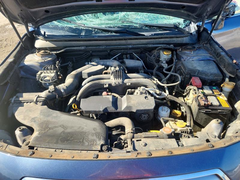 Продажа на аукционе авто 2015 Subaru Outback, vin: 4S4BSACC7F3221712, номер лота: 67314516