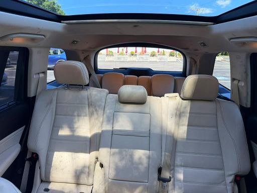 68806426 :رقم المزاد ، 4JGFF8GE5MA518612 vin ، 2021 Mercedes-benz Gls مزاد بيع