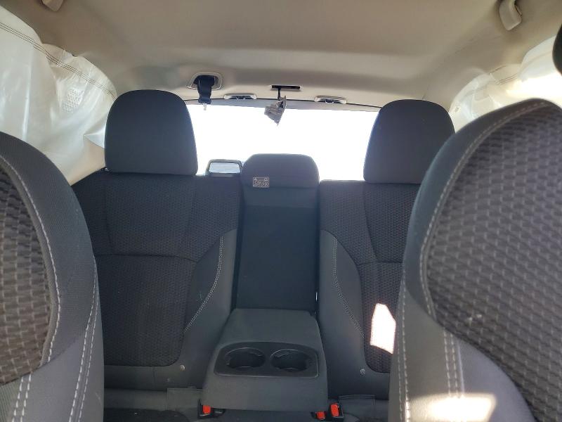 Продажа на аукционе авто 2023 Subaru Forester, vin: JF2SKADC7PH465028, номер лота: 68044086