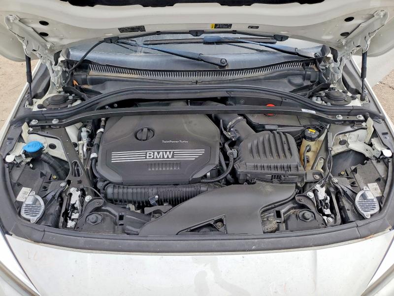 Aukcja sprzedaży 2021 Bmw 228i, vin: WBA53AK02M7J56552, numer aukcji: 67999406