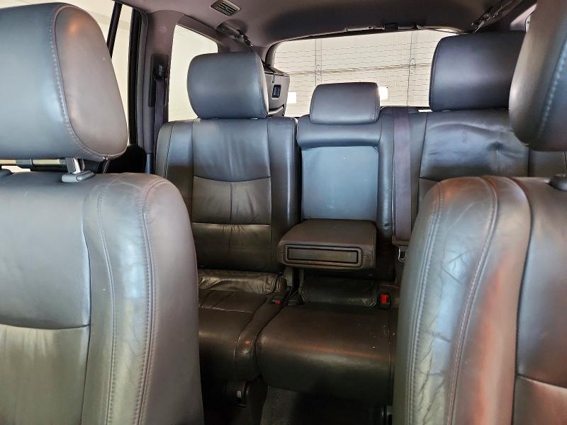 Продажа на аукционе авто 2006 Lexus Gx, vin: JTJBT20XX60106485, номер лота: 69517256