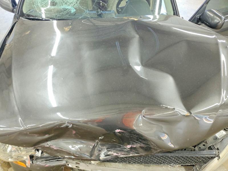 Aukcja sprzedaży 2001 Lexus Is, vin: JTHBD182X10017297, numer aukcji: 67480966
