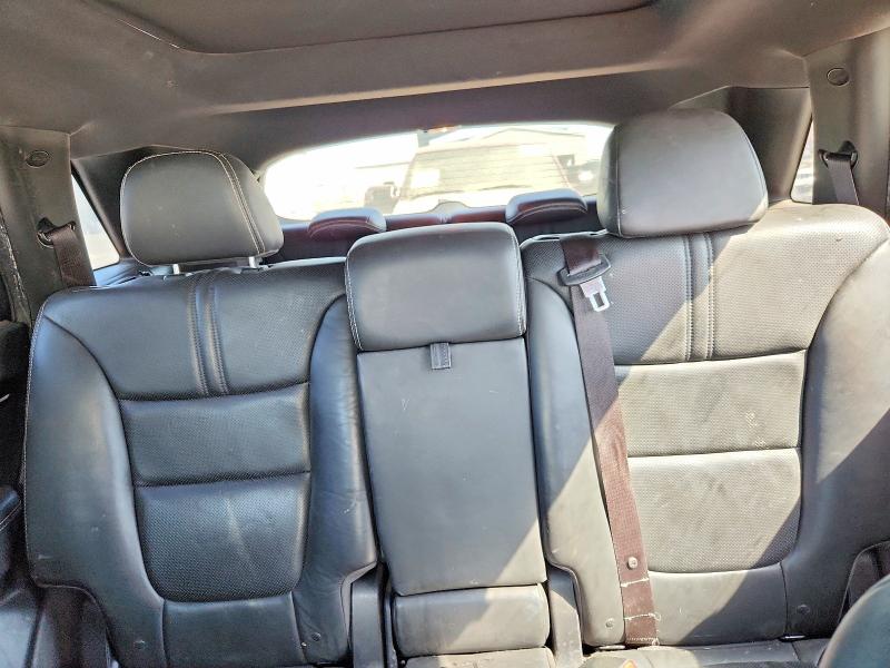 Продаж на аукціоні авто 2015 Kia Sorento, vin: 5XYKW4A75FG571562, номер лоту: 67028546