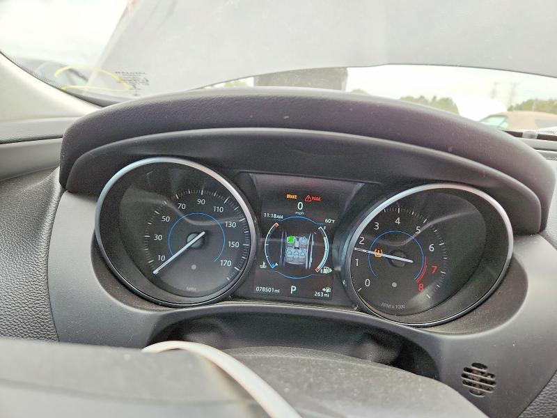 Aukcja sprzedaży 2017 Jaguar Xe, vin: SAJAK4BV0HCP16245, numer aukcji: 68375636