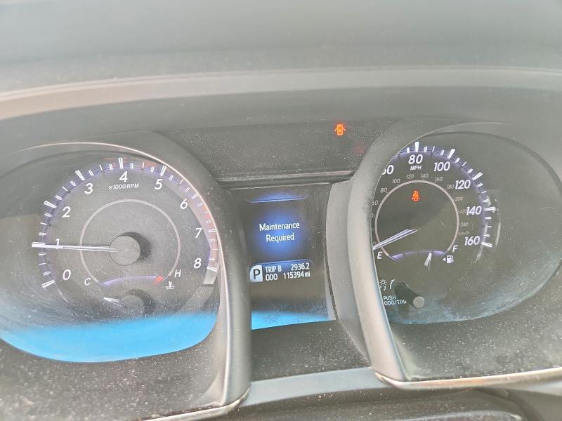 2015 Toyota Avalon მანქანა იყიდება აუქციონზე, vin: 4T1BK1EB2FU175141, აუქციონის ნომერი: 67705456