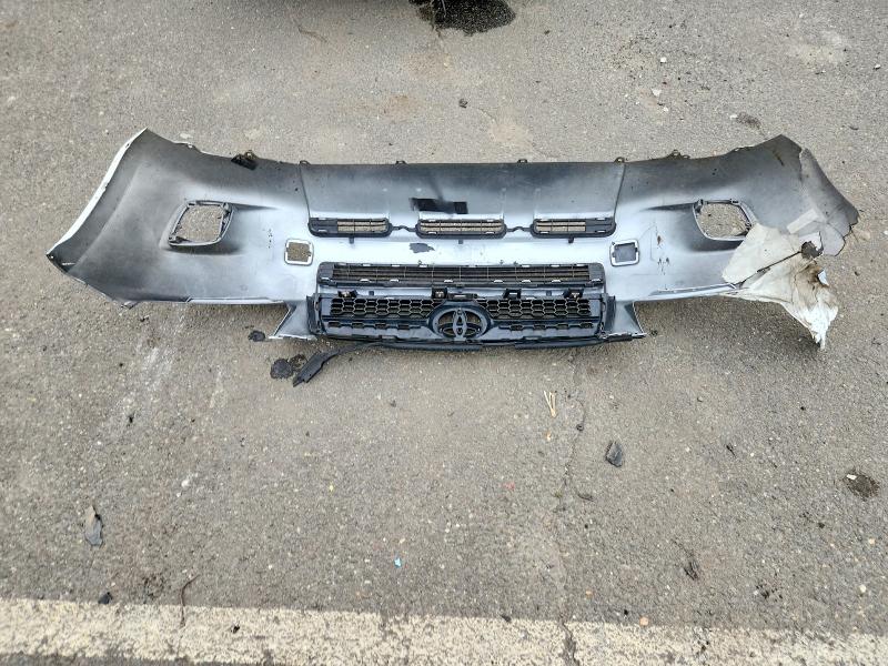 Продажа на аукционе авто 2010 Toyota Rav4, vin: 2T3BF4DV2AW072755, номер лота: 68140176