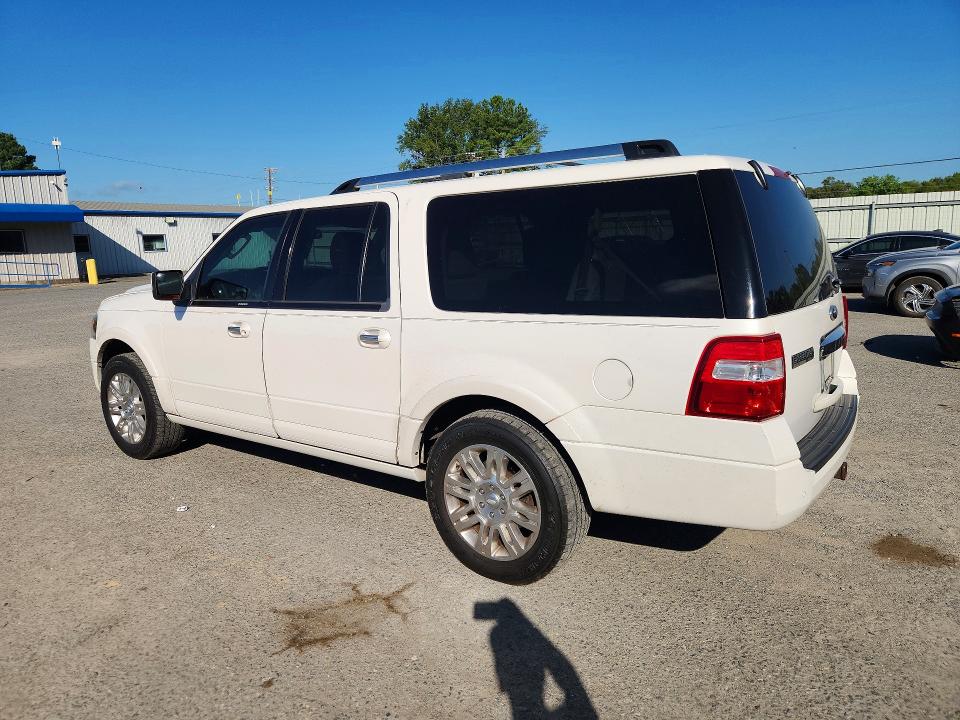 2013 Ford Expedition მანქანა იყიდება აუქციონზე, vin: 1FMJK1K58DEF62827        , აუქციონის ნომერი: 68892056
