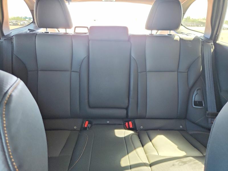 Aukcja sprzedaży 2025 Subaru Outback, vin: 4S4BTGUD2S3297890, numer aukcji: 67936636
