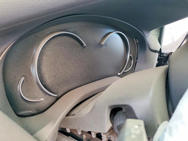 67506186 :رقم المزاد ، 5UXTS3C57J0Y95566 vin ، 2018 Bmw X3 مزاد بيع